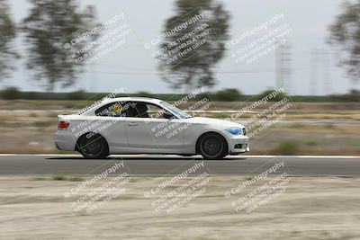 media/May-03-2025-BMW Club of San Diego (Sat) [[6afb605f82]]/B Group/Turn 2/